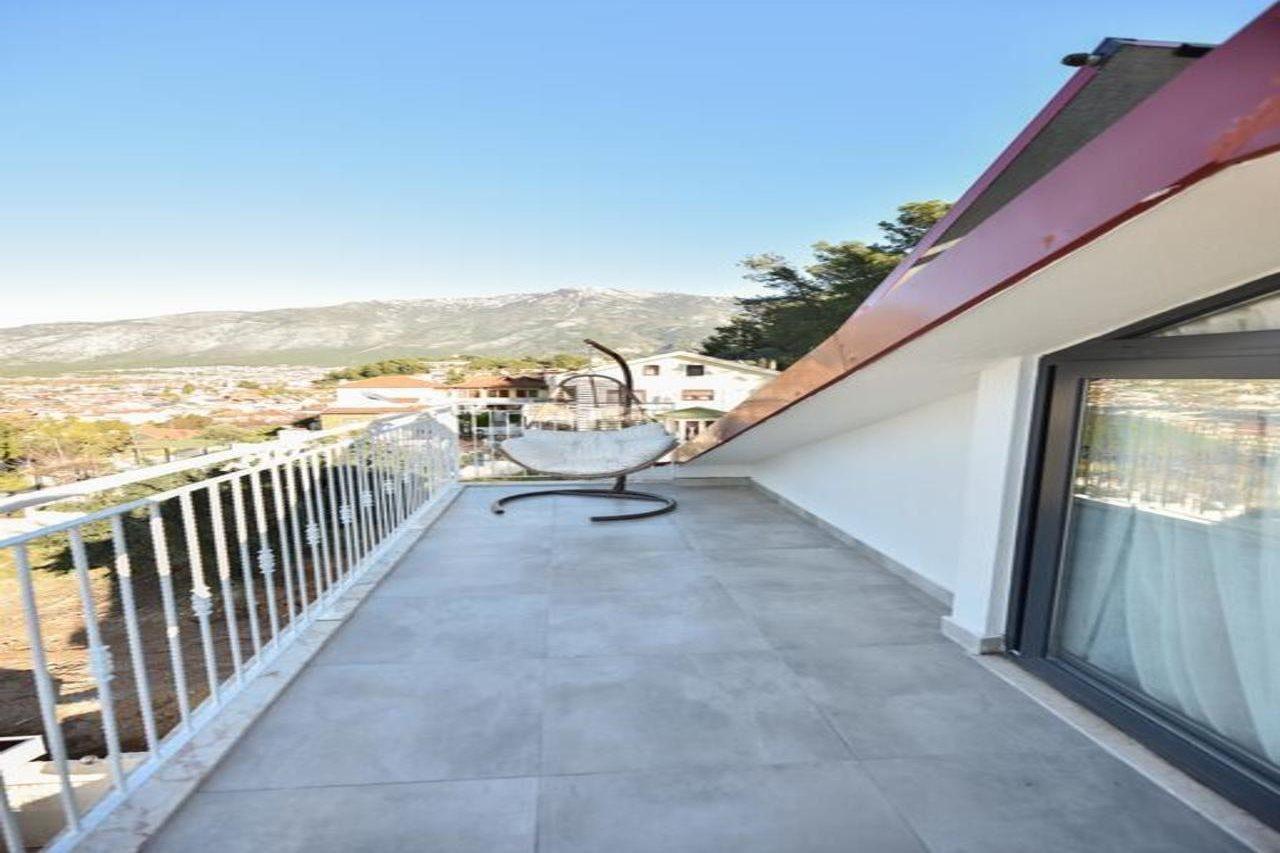 Monastery Suites Hotel-Fethiye Oludeniz Exterior photo